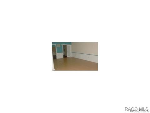 12365 Everard Dr, Spring Hill, FL 34609 photo 9