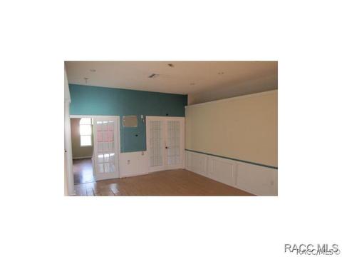 12365 Everard Dr, Spring Hill, FL 34609 photo 7
