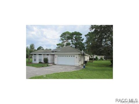 12365 Everard Dr, Spring Hill, FL 34609 photo 5