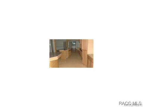 12365 Everard Dr, Spring Hill, FL 34609 photo 11