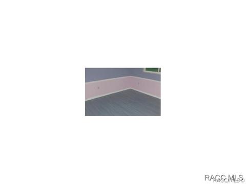 12365 Everard Dr, Spring Hill, FL 34609 photo 8
