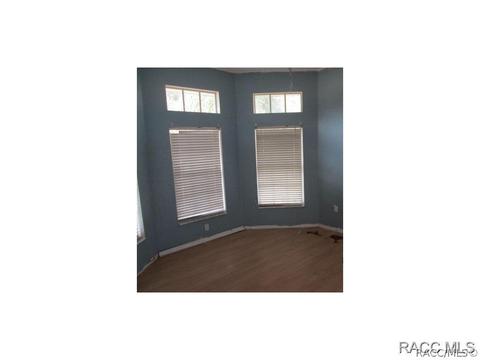 12365 Everard Dr, Spring Hill, FL 34609 photo 2