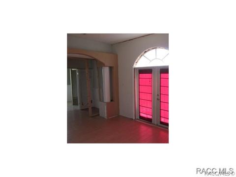 12365 Everard Dr, Spring Hill, FL 34609 photo 6