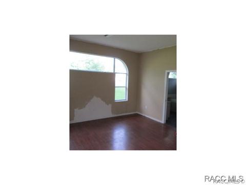 12365 Everard Dr, Spring Hill, FL 34609 photo 4