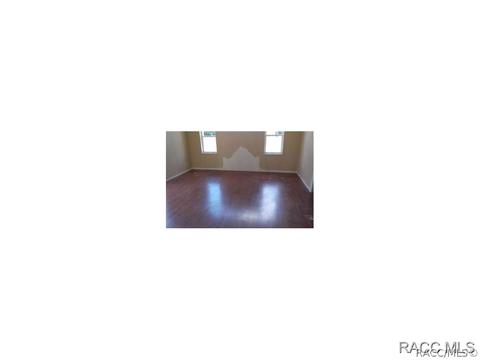 12365 Everard Dr, Spring Hill, FL 34609 photo 10