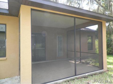 294 W Climbing Ivy Ct, Hernando, FL 34442 photo 22