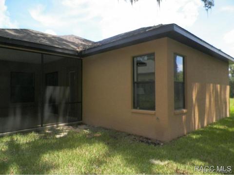 294 W Climbing Ivy Ct, Hernando, FL 34442 photo 21