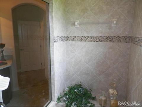 294 W Climbing Ivy Ct, Hernando, FL 34442 photo 15