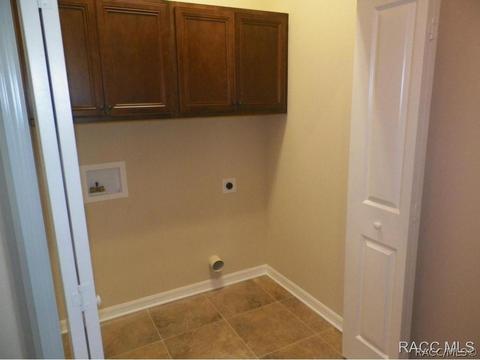 294 W Climbing Ivy Ct, Hernando, FL 34442 photo 20