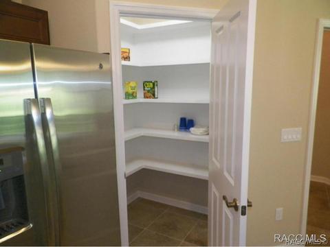 294 W Climbing Ivy Ct, Hernando, FL 34442 photo 7