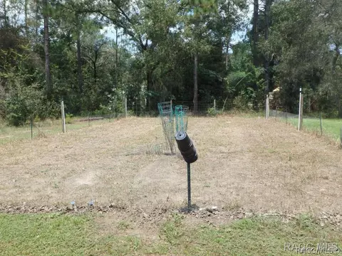 95 E Brandon St, Hernando, FL 34442 photo 35