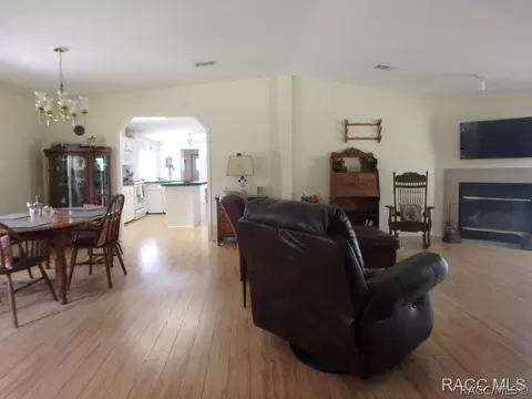 95 E Brandon St, Hernando, FL 34442 photo 24
