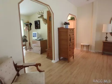 95 E Brandon St, Hernando, FL 34442 photo 9