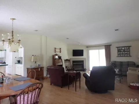 95 E Brandon St, Hernando, FL 34442 photo 21