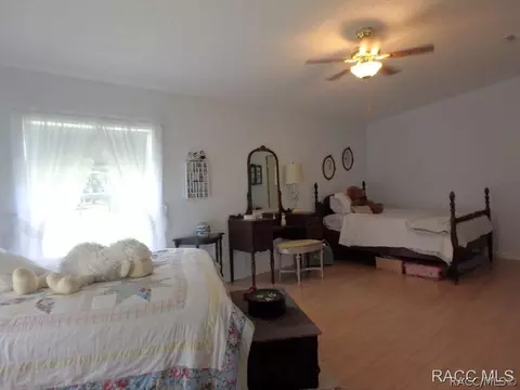 95 E Brandon St, Hernando, FL 34442 photo 13
