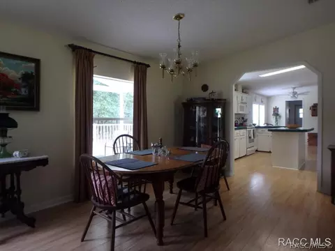 95 E Brandon St, Hernando, FL 34442 photo 22