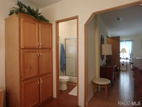 95 E Brandon St, Hernando, FL 34442 photo 6