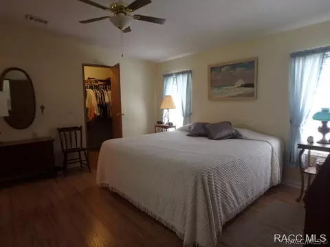 95 E Brandon St, Hernando, FL 34442 photo 5