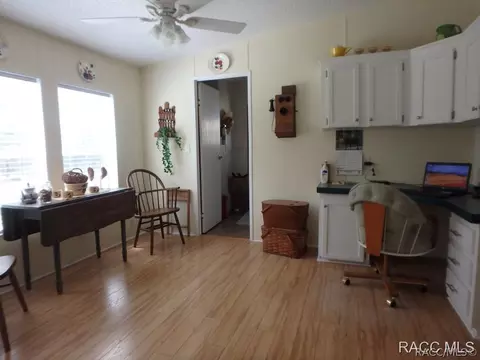 95 E Brandon St, Hernando, FL 34442 photo 20