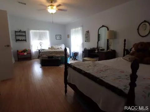 95 E Brandon St, Hernando, FL 34442 photo 14