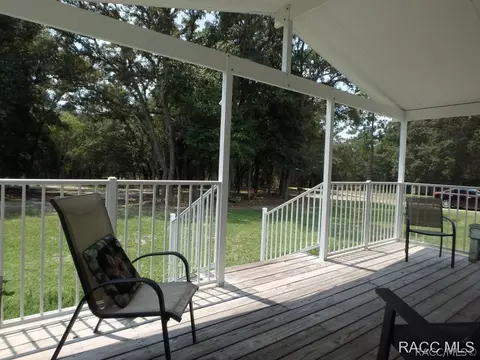 95 E Brandon St, Hernando, FL 34442 photo 29
