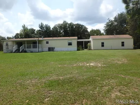 95 E Brandon St, Hernando, FL 34442 photo 25