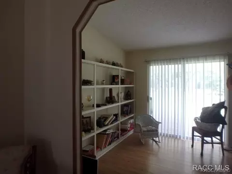 95 E Brandon St, Hernando, FL 34442 photo 10
