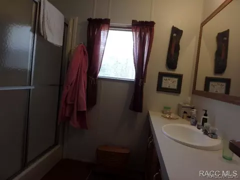 95 E Brandon St, Hernando, FL 34442 photo 17