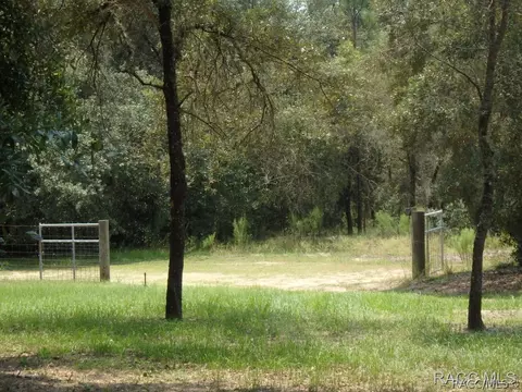 95 E Brandon St, Hernando, FL 34442 photo 34