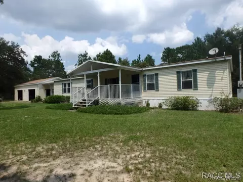 95 E Brandon St, Hernando, FL 34442 photo 3