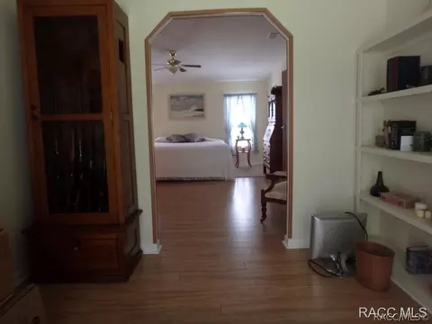 95 E Brandon St, Hernando, FL 34442 photo 11