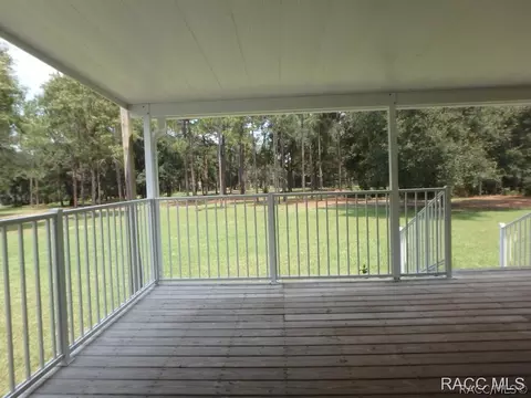 95 E Brandon St, Hernando, FL 34442 photo 30