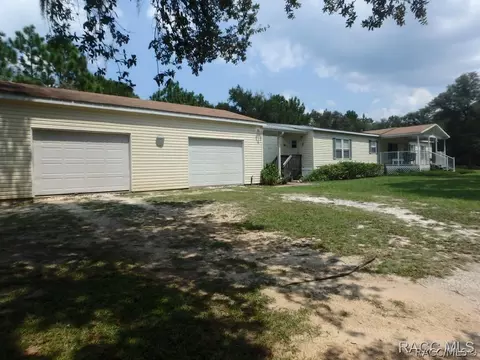 95 E Brandon St, Hernando, FL 34442 photo 4