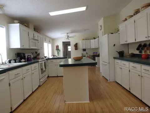 95 E Brandon St, Hernando, FL 34442 photo 18