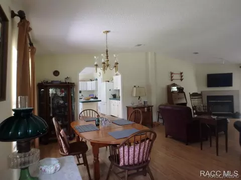 95 E Brandon St, Hernando, FL 34442 photo 23