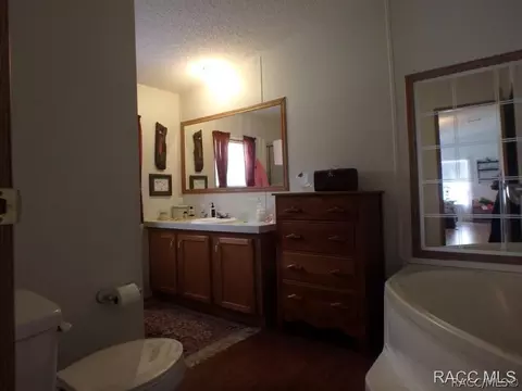 95 E Brandon St, Hernando, FL 34442 photo 15