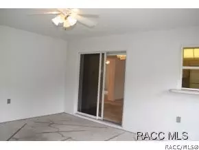 409 Wright St, Inverness, FL 34452 photo 13