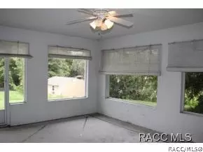 409 Wright St, Inverness, FL 34452 photo 12