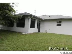 409 Wright St, Inverness, FL 34452 photo 21