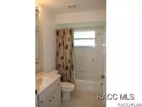 409 Wright St, Inverness, FL 34452 photo 20