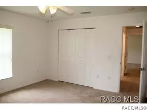 409 Wright St, Inverness, FL 34452 photo 19