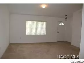 409 Wright St, Inverness, FL 34452 photo 15