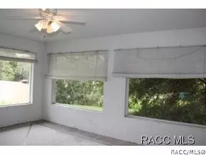 409 Wright St, Inverness, FL 34452 photo 11