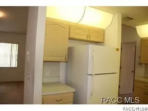 409 Wright St, Inverness, FL 34452 photo 5