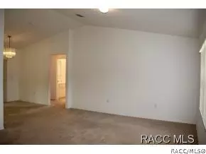 409 Wright St, Inverness, FL 34452 photo 7