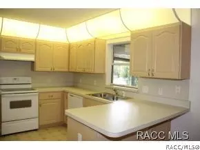 409 Wright St, Inverness, FL 34452 photo 8