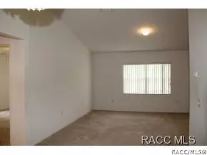 409 Wright St, Inverness, FL 34452 photo 14