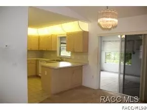 409 Wright St, Inverness, FL 34452 photo 3