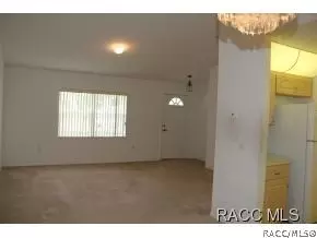 409 Wright St, Inverness, FL 34452 photo 9