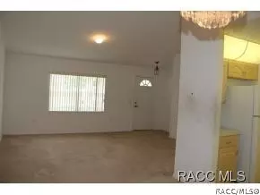 409 Wright St, Inverness, FL 34452 photo 4